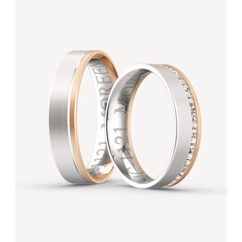 MC-1121 Zirkonia