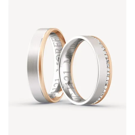 MC-1121 Zirkonia