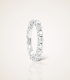 Eternity ring