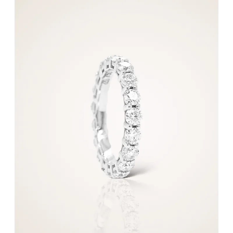 Eternity Ring
