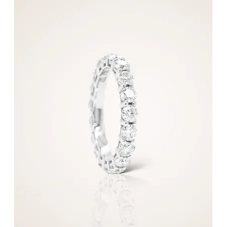Eternity Ring