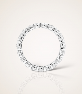Eternity Ring