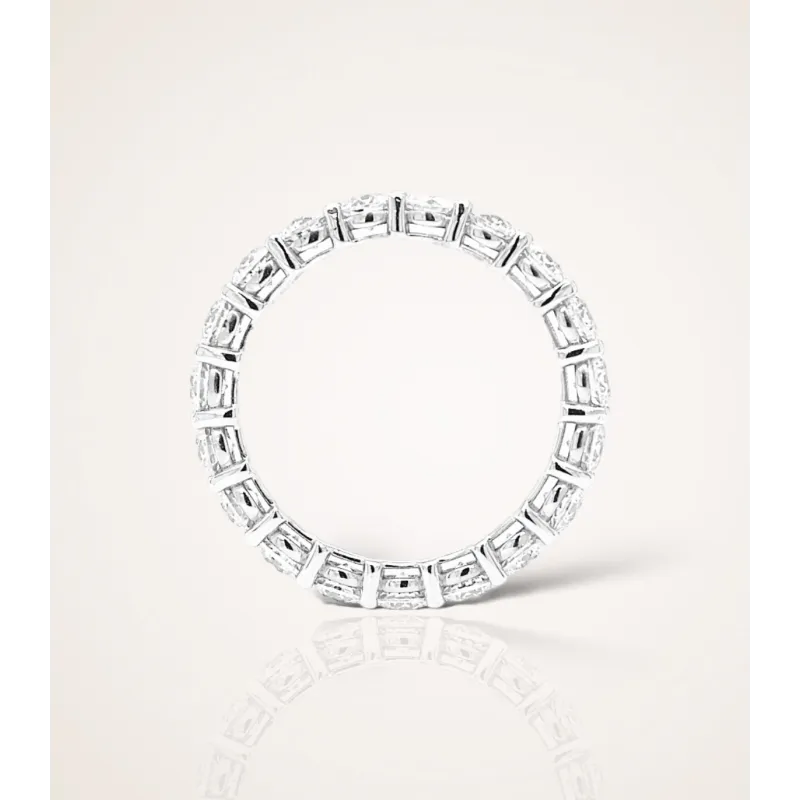 Eternity Ring