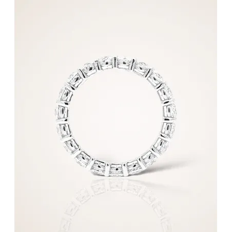 Eternity Ring