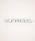 Eternity ring
