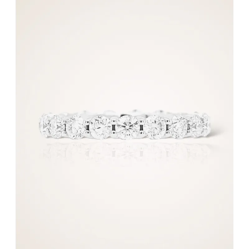Eternity Ring