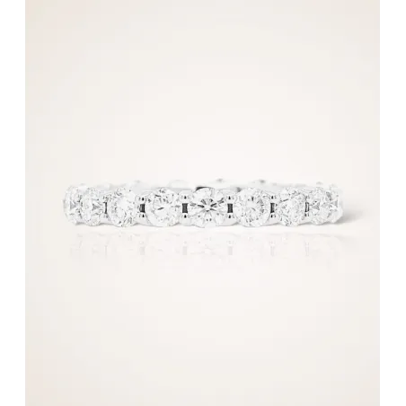 Eternity Ring