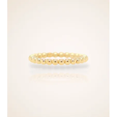 Bubble Ring