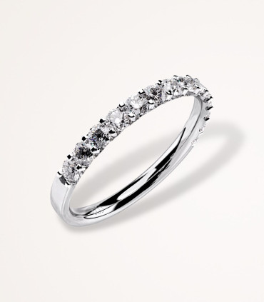 Platin Crescenta