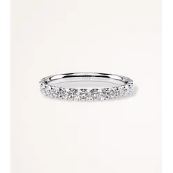 Platin Crescenta