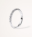 Platin Crescenta