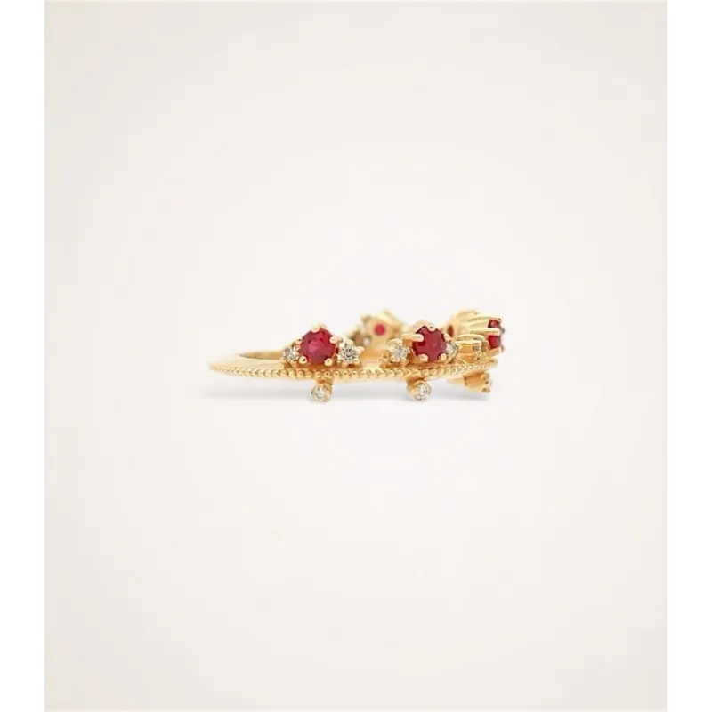 Princess Crown
