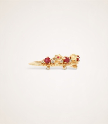 Princess Crown