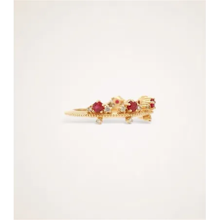 Princess Crown