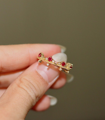 Princess Crown