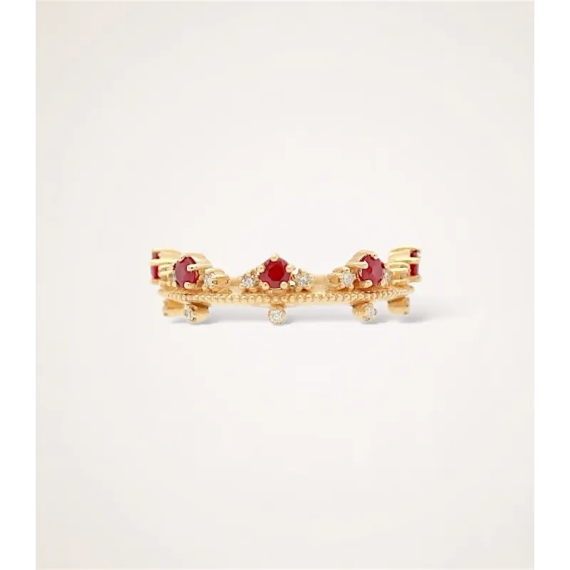 Princess Crown