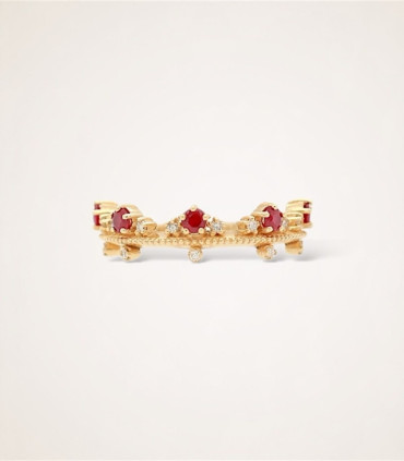 Princess Crown