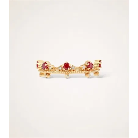 Princess Crown