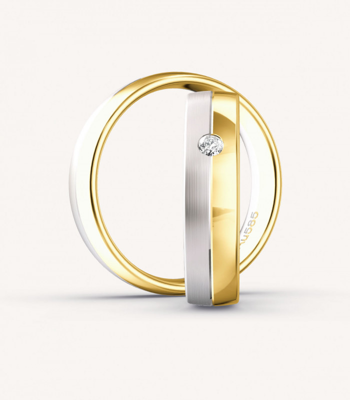 BREEZE A3
