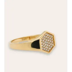 Sunny Ring