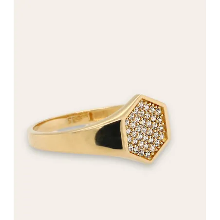 Sunny Ring