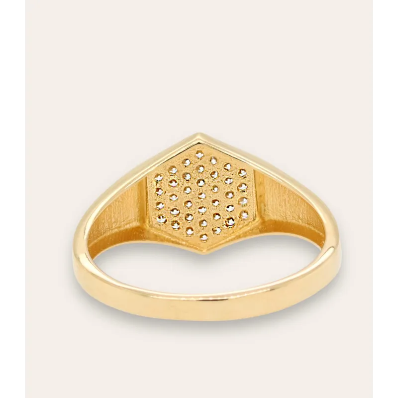 Sunny Ring