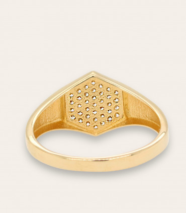 Sunny Ring