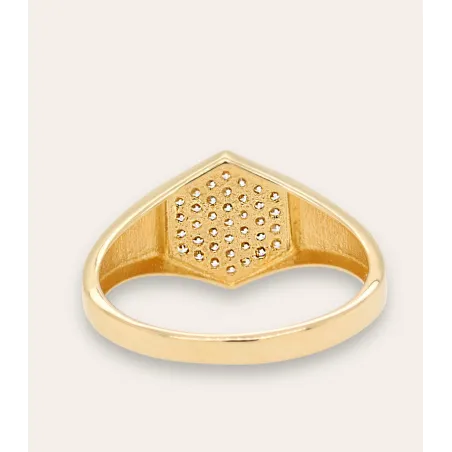Sunny Ring