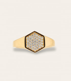 Sunny Ring