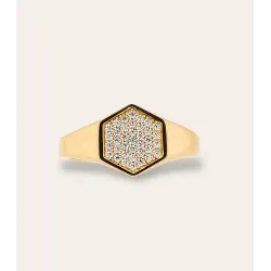 Sunny Ring