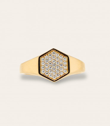 Sunny Ring