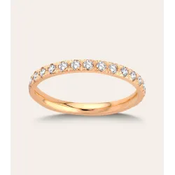 Angel Crown-1
