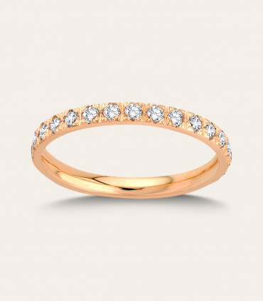 Angel Crown-1