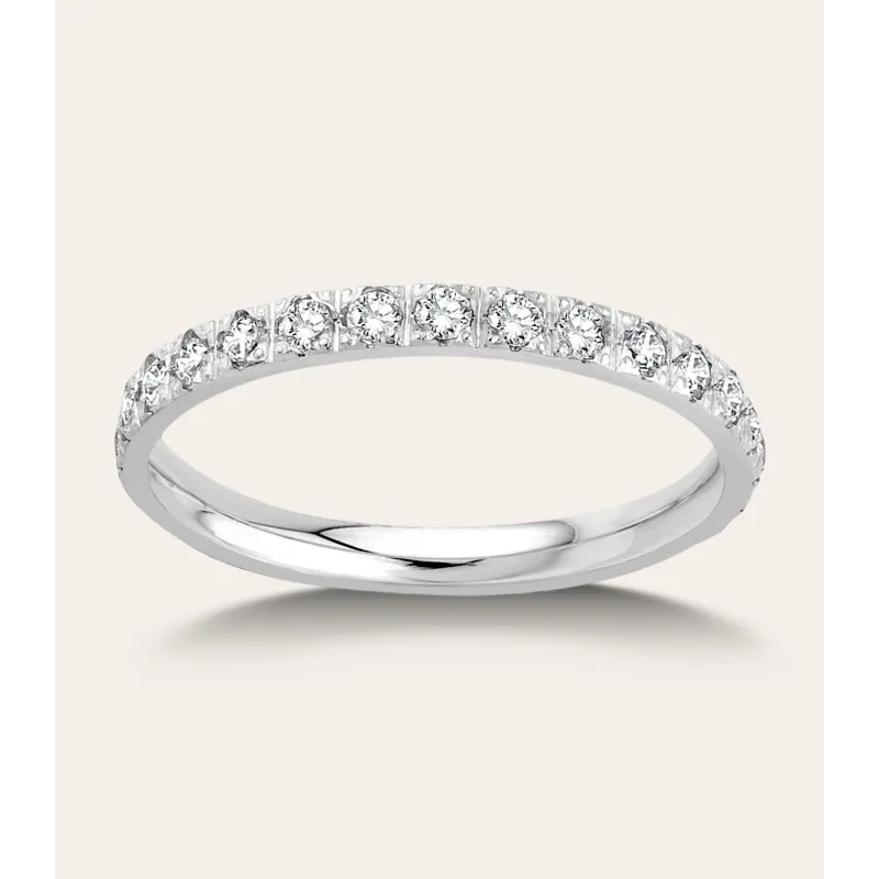 Angel Crown-1