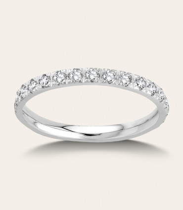Angel Crown-1