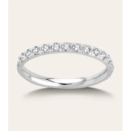 Angel Crown-1