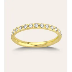 Angel Crown-1