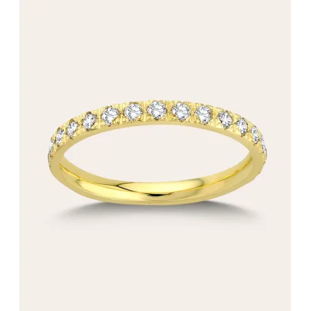 Angel Crown-1