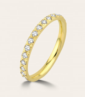 Angel Crown-1