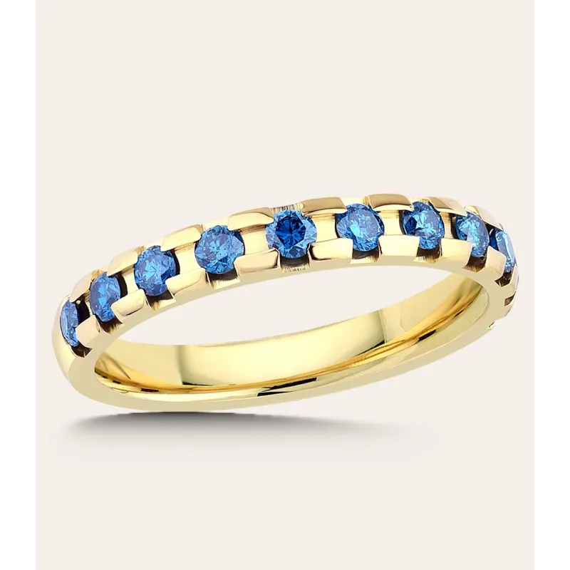 Deep Blue