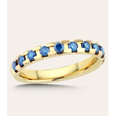 Deep Blue
