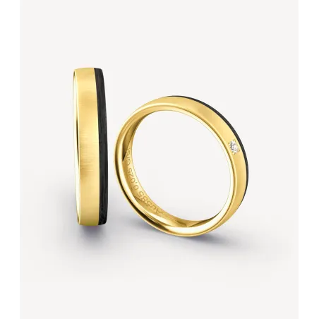 MK-1107