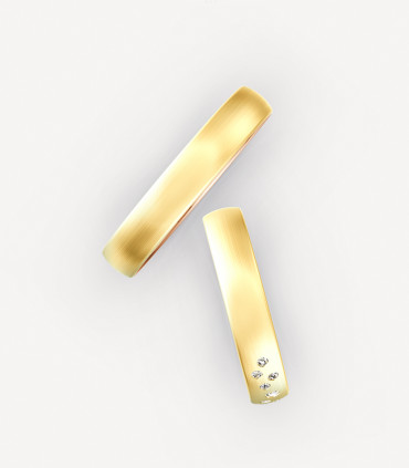MC-1118