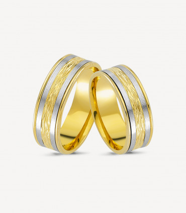 C-10011
