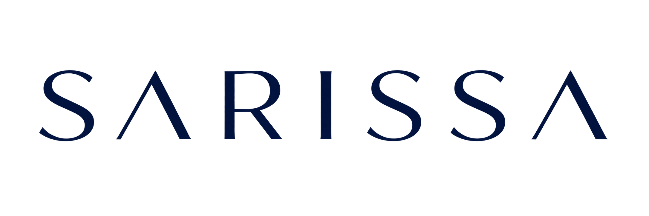 Breads logo