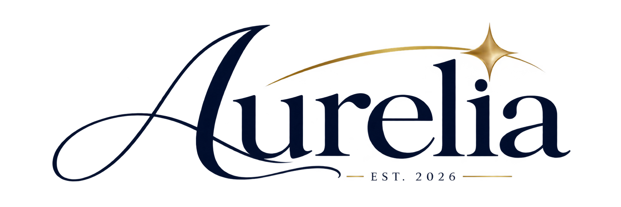 Herbert logo