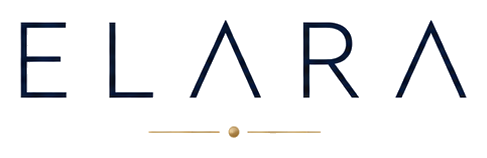 Stallion logo